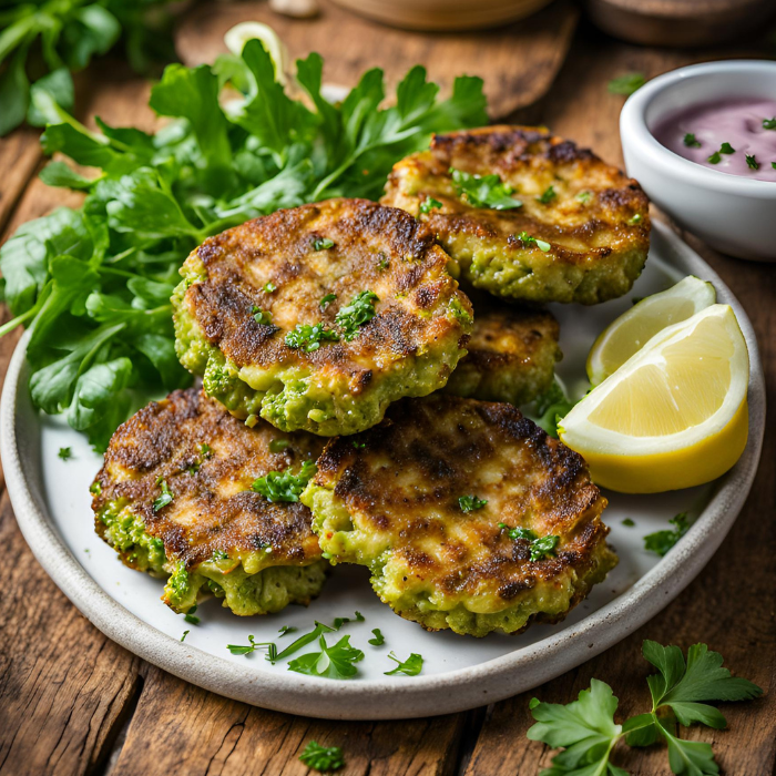 Recette Cookeo pour le soir