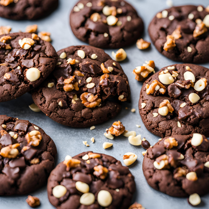 Recette Biscuit de Noël Facile